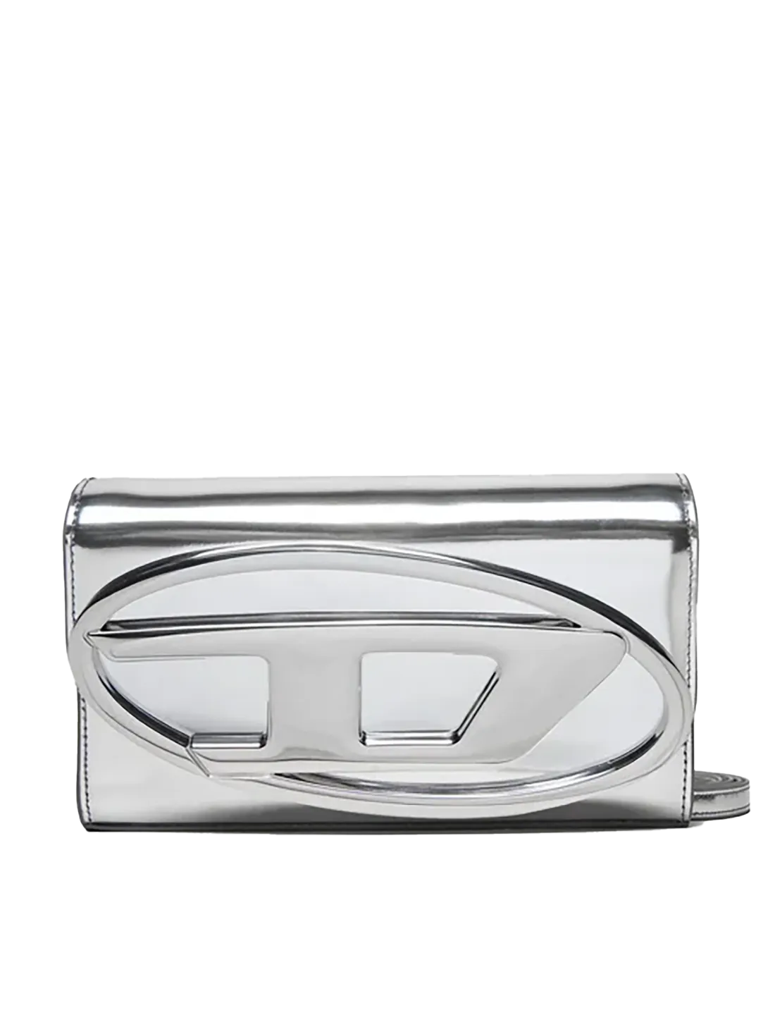 1dr 1dr Wallet Strap Wallet