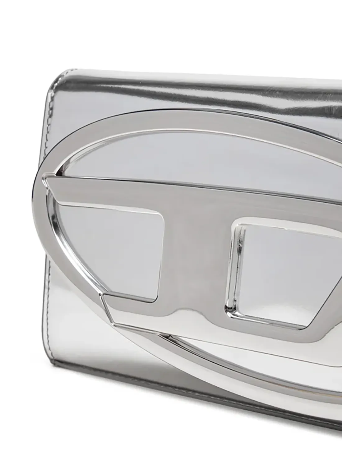 1dr 1dr Wallet Strap Wallet