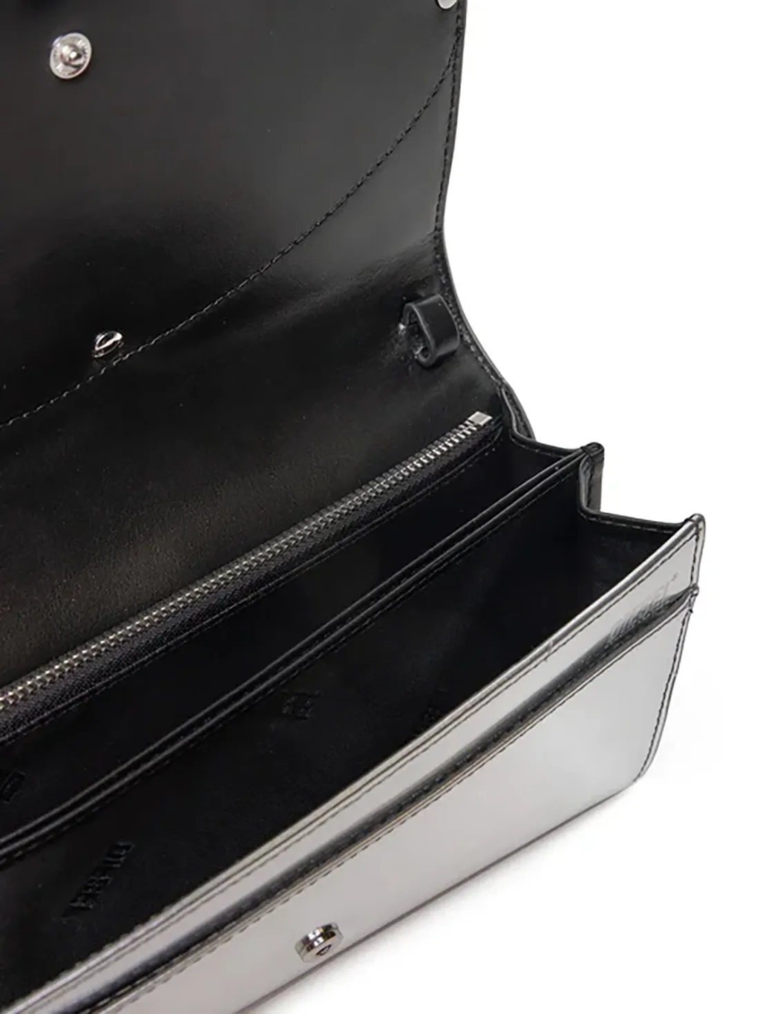 1dr 1dr Wallet Strap Wallet