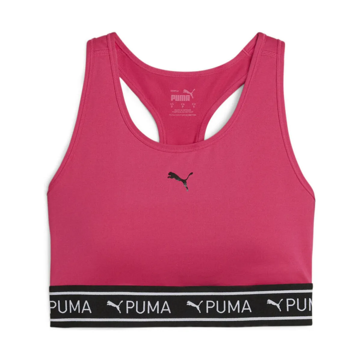 4KEEPS ELASTIC BRA  P