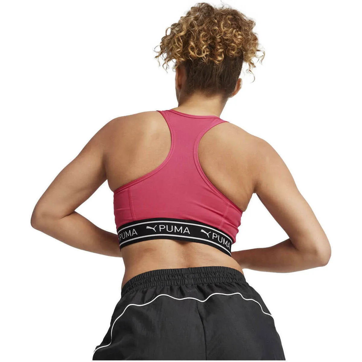 4KEEPS ELASTIC BRA  P