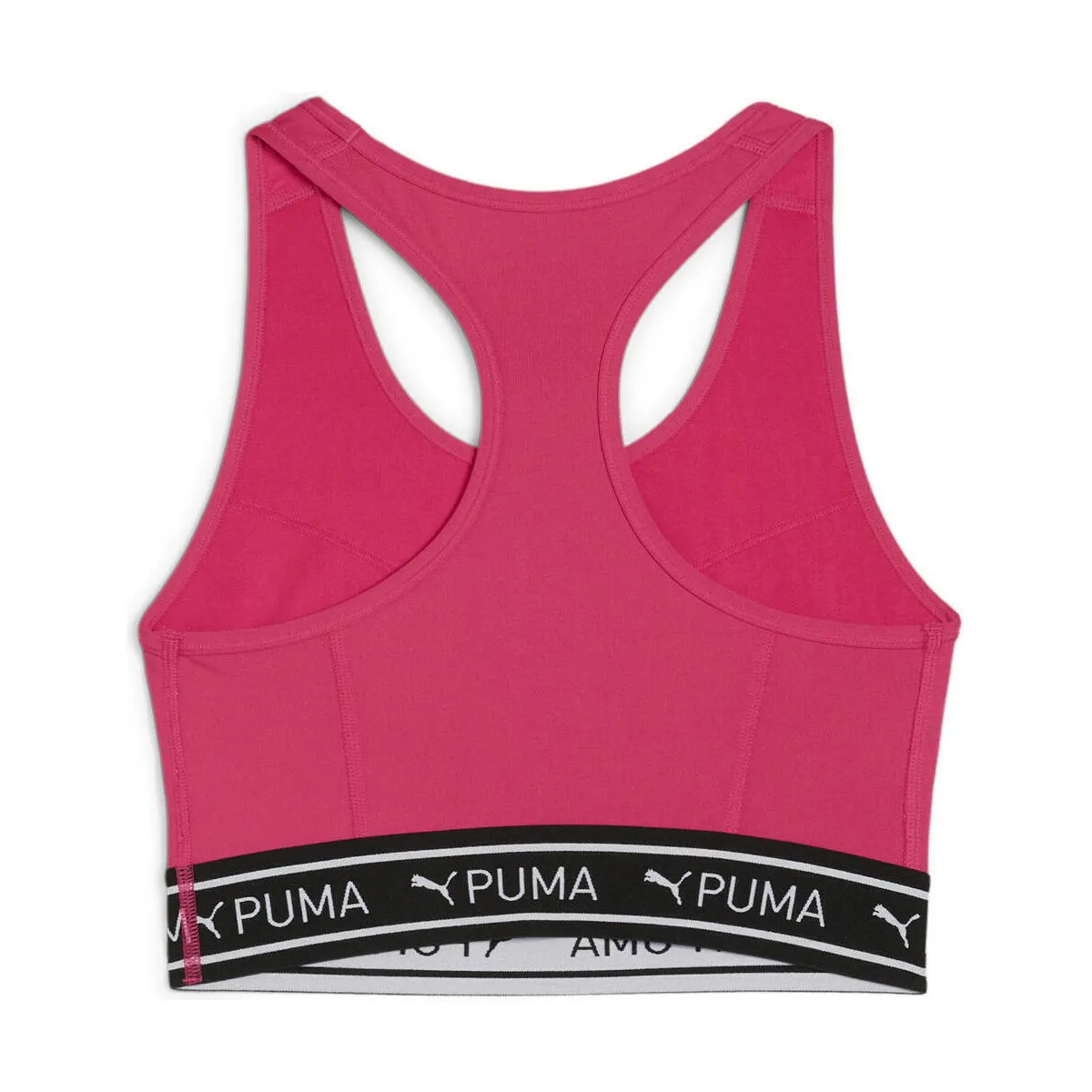 4KEEPS ELASTIC BRA  P
