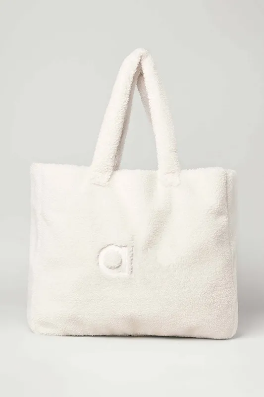 A117 Femenino de yoga Gym Shopper Feathip Tote Handheld Yoga Bolsas de gimnasia de gran capacidad bolsas de bolsas de viaje