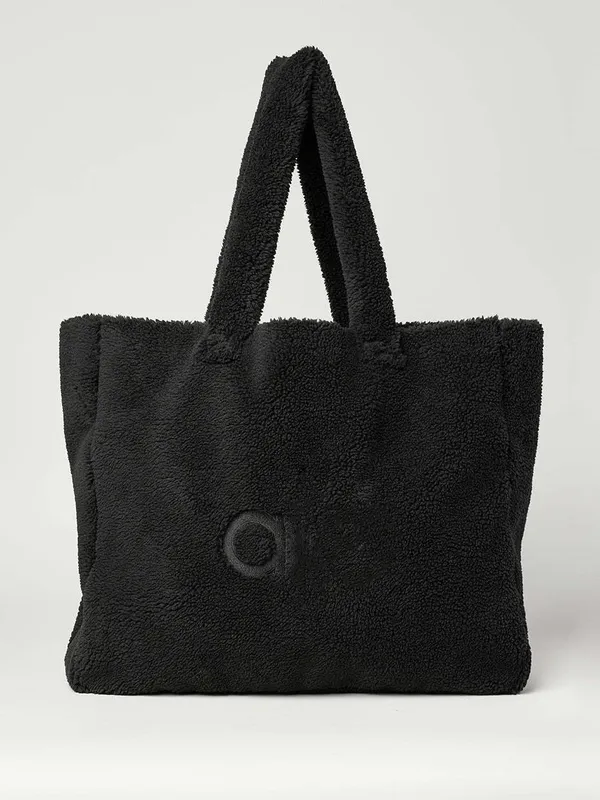 A117 Femenino de yoga Gym Shopper Feathip Tote Handheld Yoga Bolsas de gimnasia de gran capacidad bolsas de bolsas de viaje