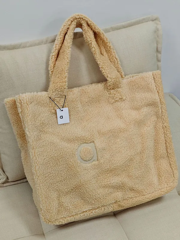 A117 Femenino de yoga Gym Shopper Feathip Tote Handheld Yoga Bolsas de gimnasia de gran capacidad bolsas de bolsas de viaje