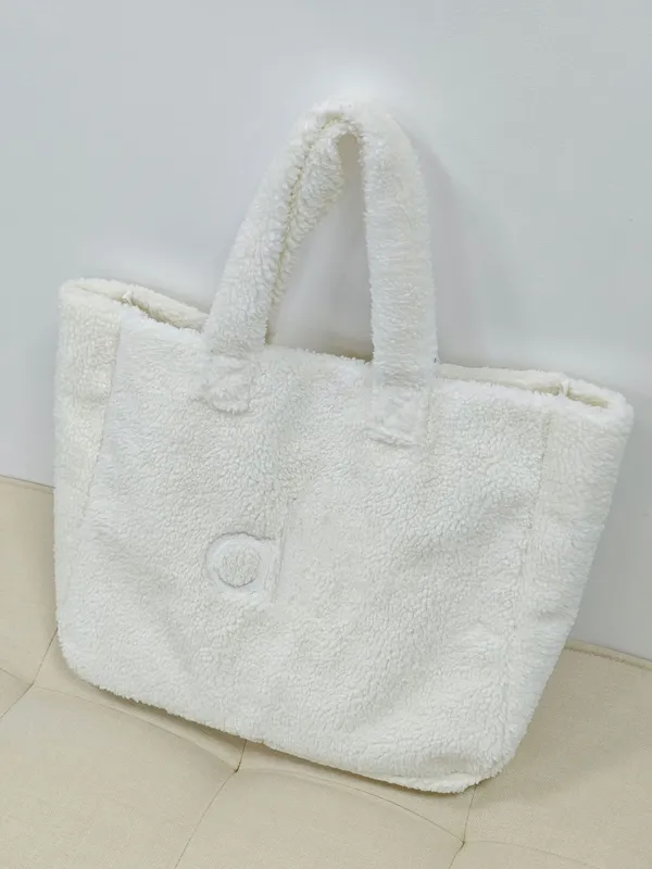 A117 Femenino de yoga Gym Shopper Feathip Tote Handheld Yoga Bolsas de gimnasia de gran capacidad bolsas de bolsas de viaje