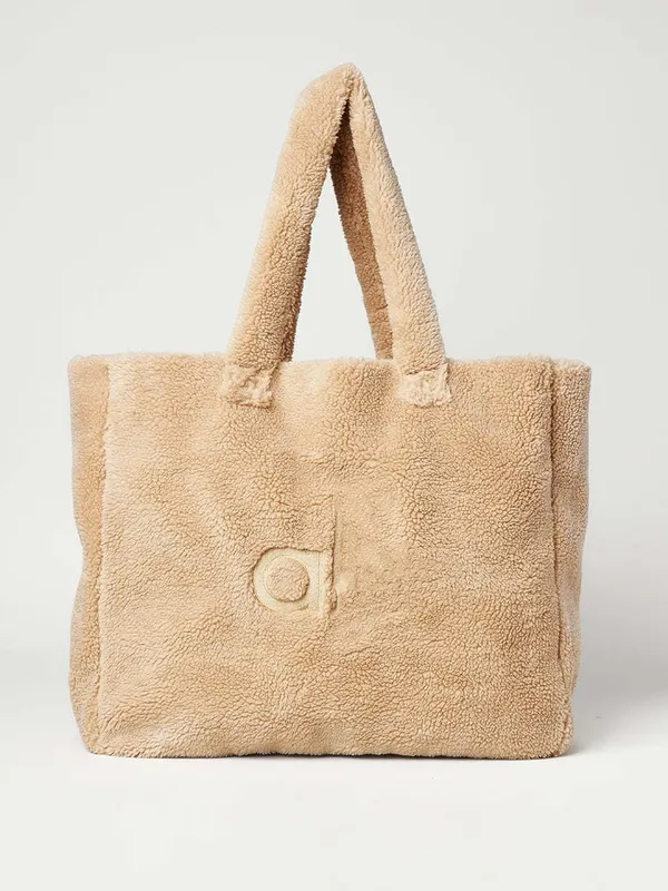 A117 Femenino de yoga Gym Shopper Feathip Tote Handheld Yoga Bolsas de gimnasia de gran capacidad bolsas de bolsas de viaje