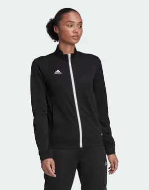 Adidas Chaqueta Entrada 22