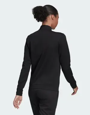 Adidas Chaqueta Entrada 22