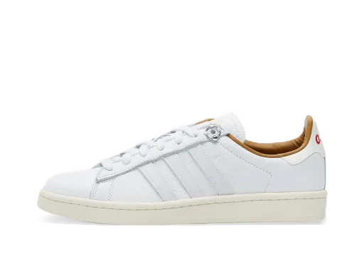 adidas Originals 032C Campus Prince