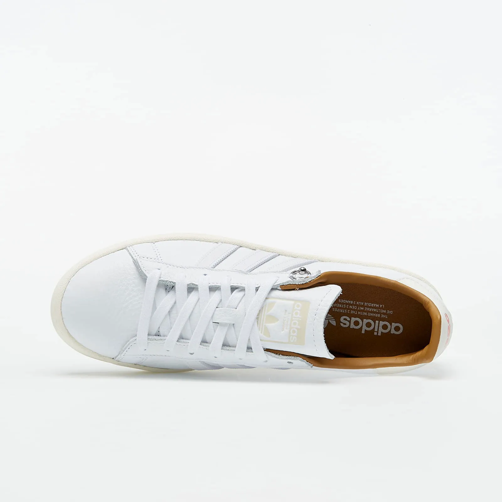 adidas Originals 032C Campus Prince