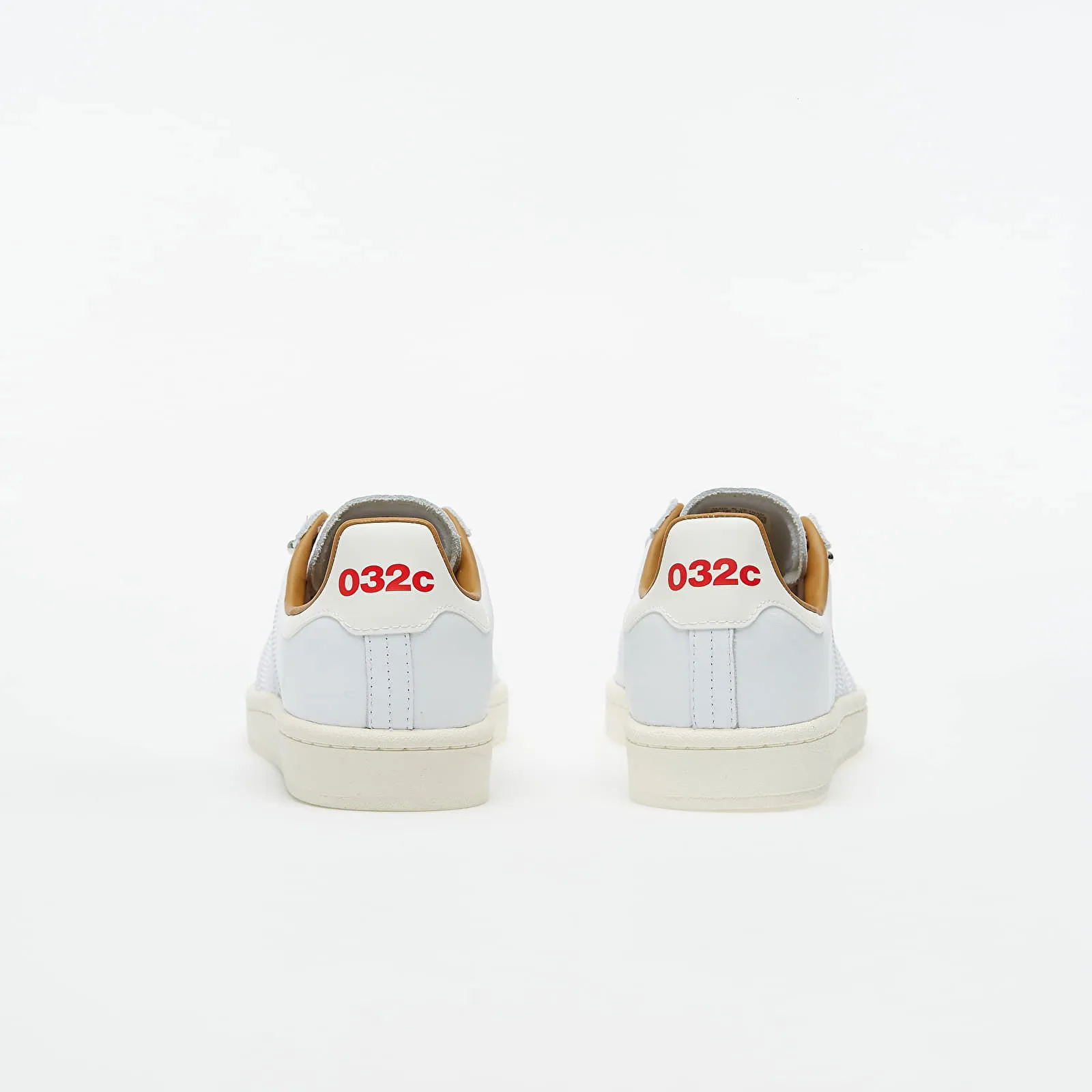 adidas Originals 032C Campus Prince