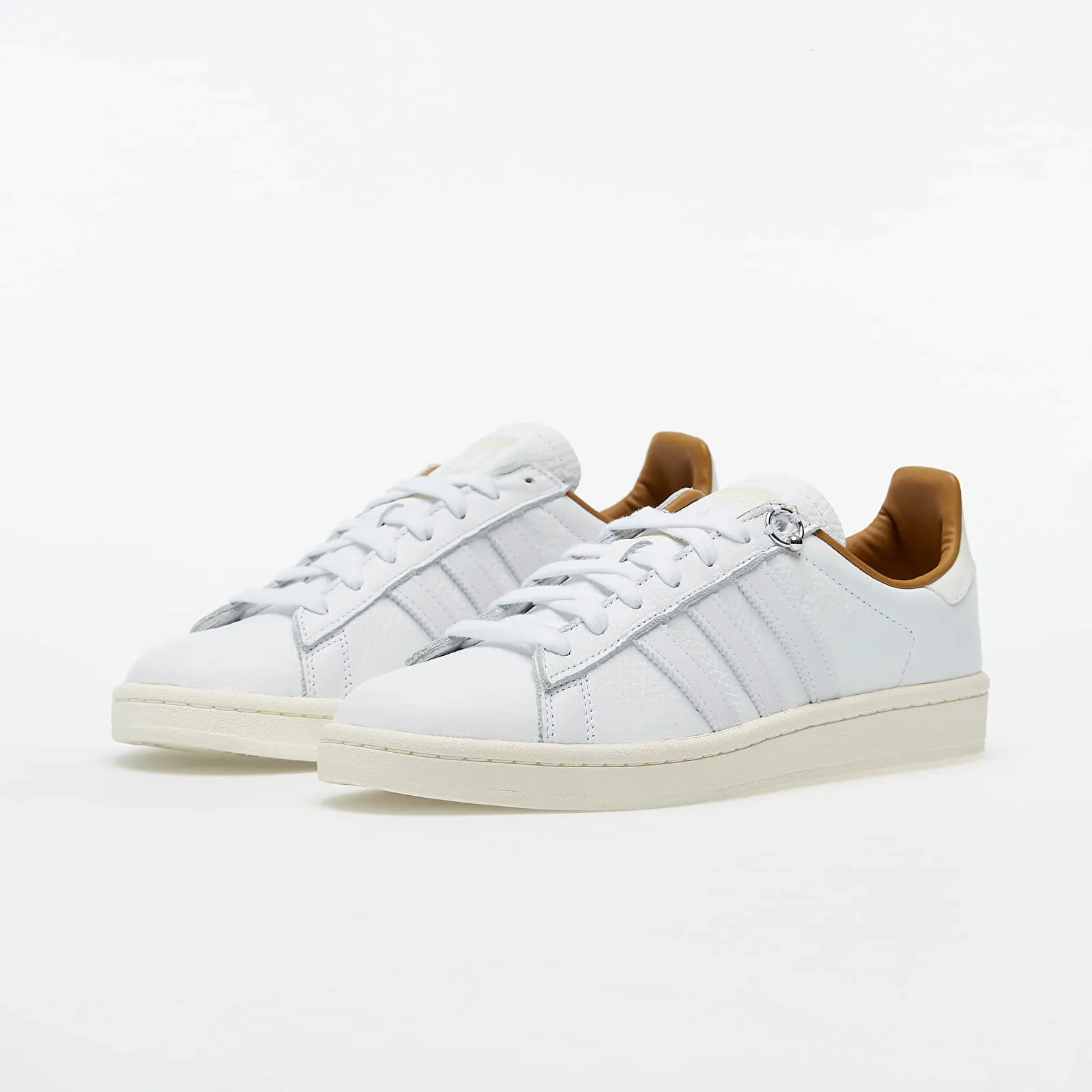 adidas Originals 032C Campus Prince