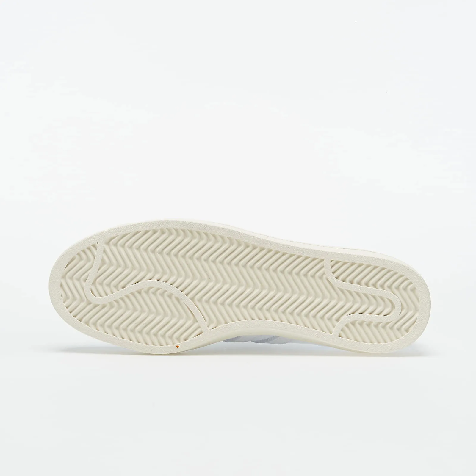 adidas Originals 032C Campus Prince