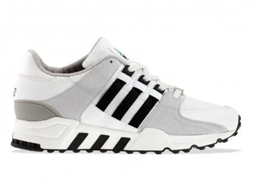 adidas Originals EQT Support 93 OG