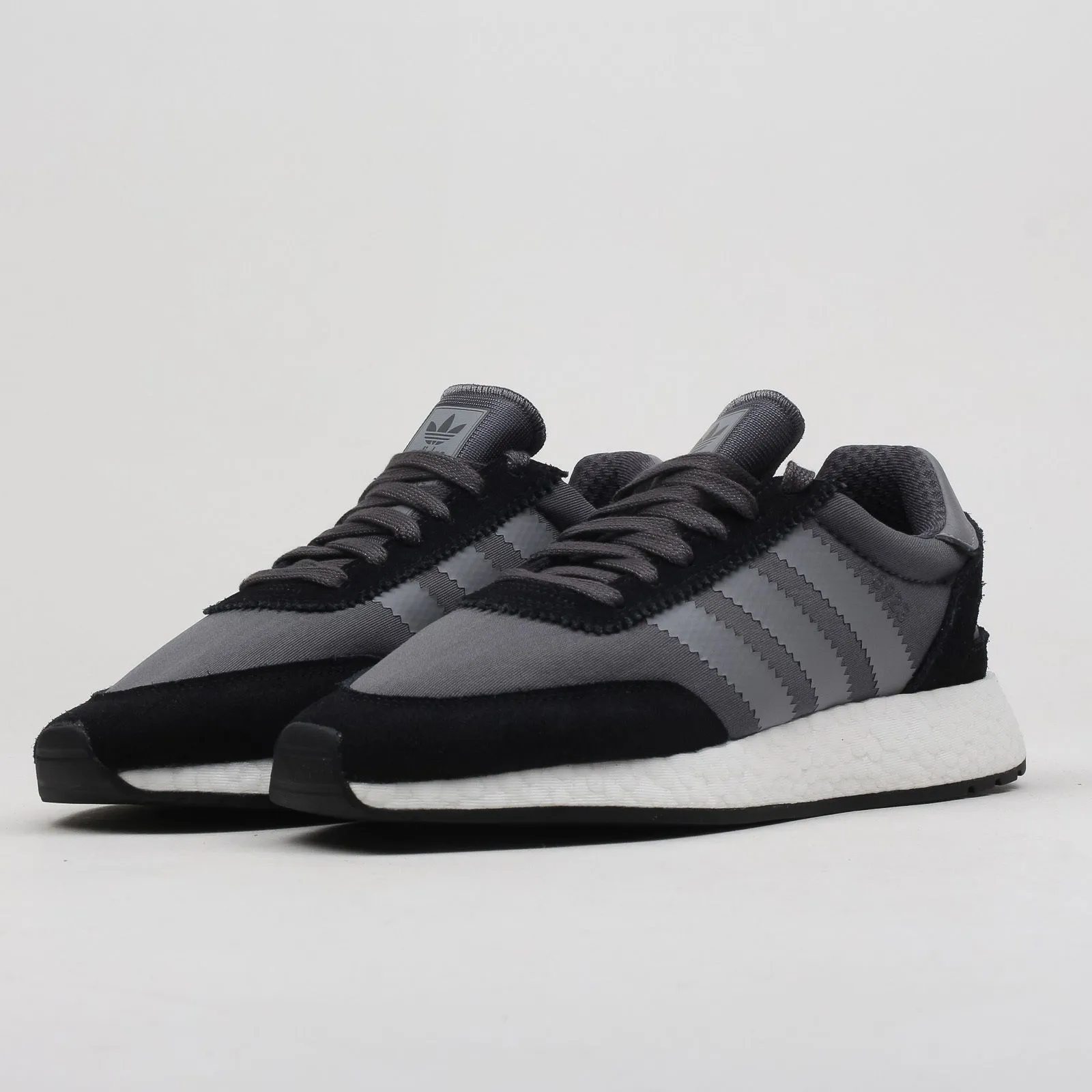 ADIDAS ORIGINALS I5923 W