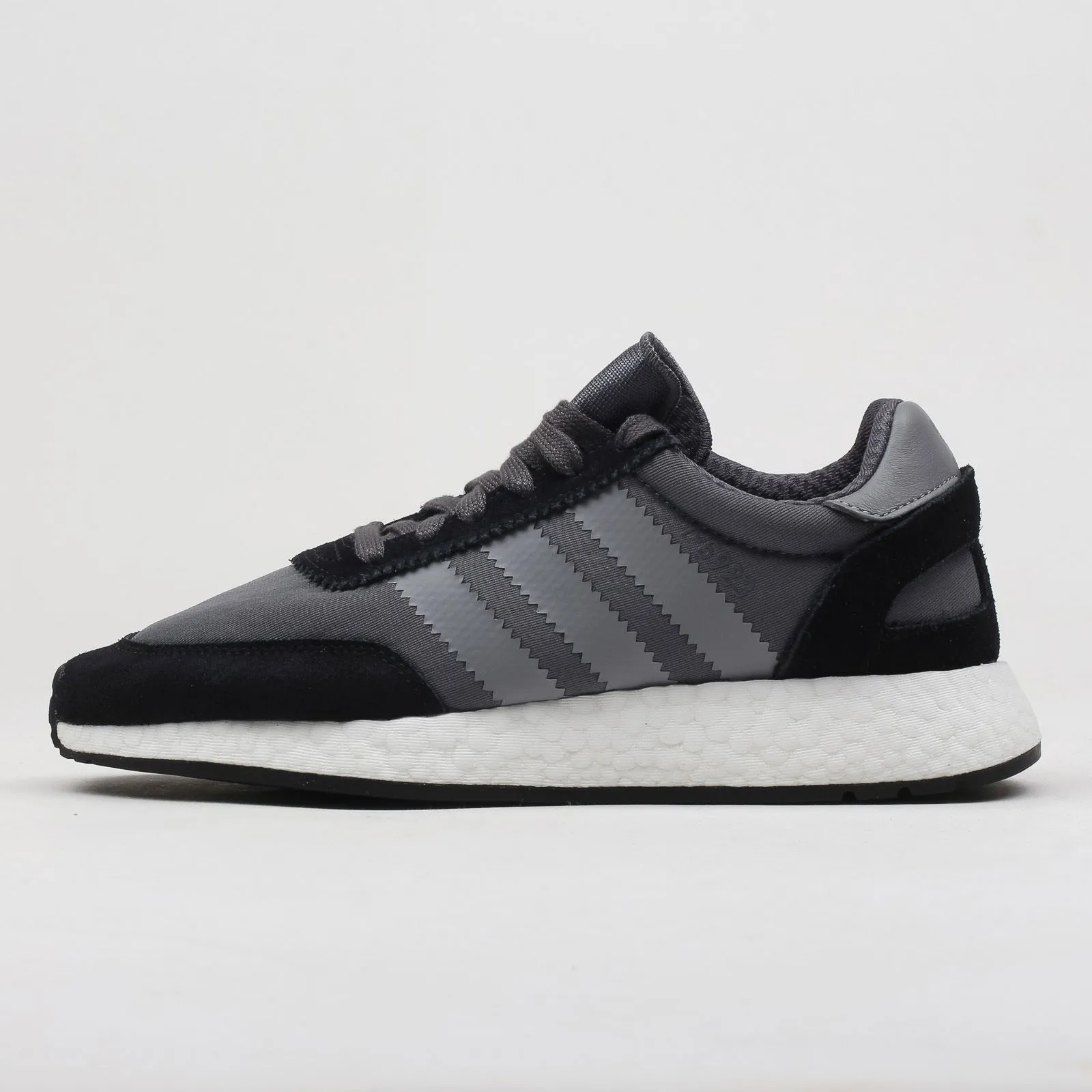 ADIDAS ORIGINALS I5923 W