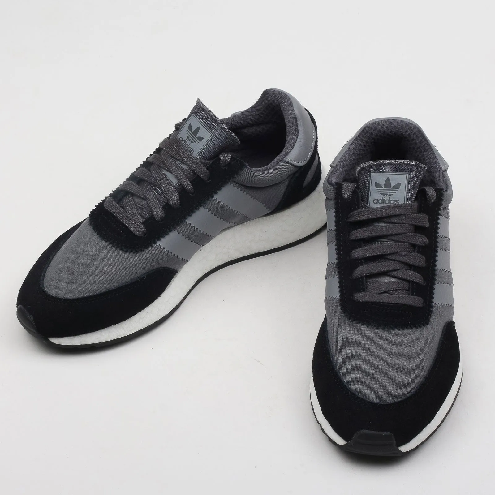 ADIDAS ORIGINALS I5923 W