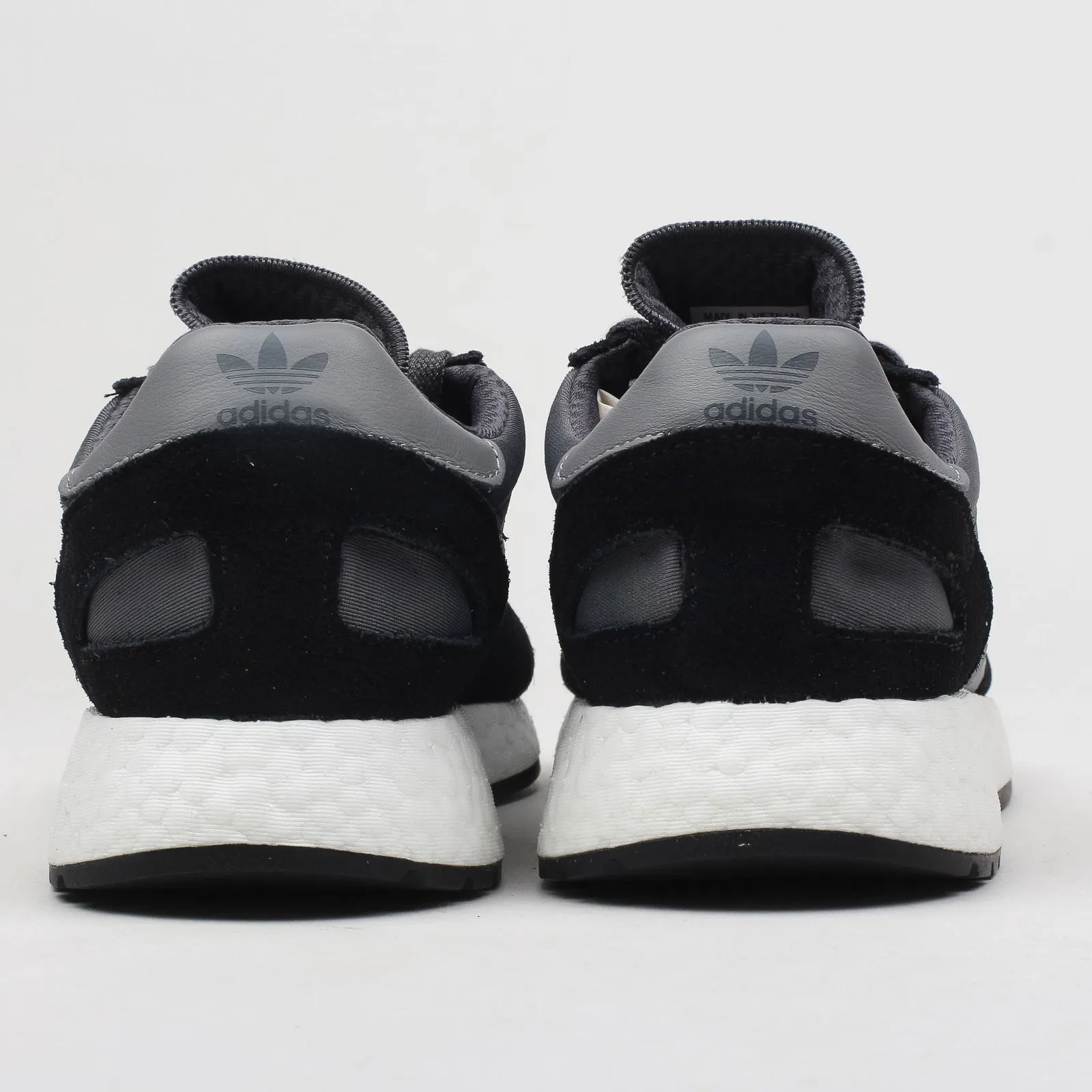 ADIDAS ORIGINALS I5923 W