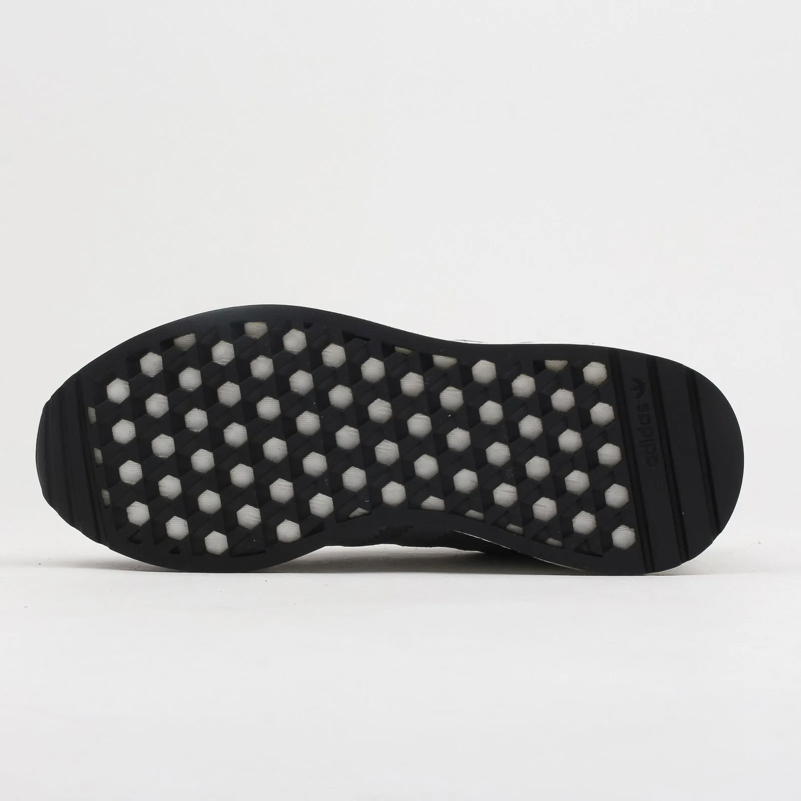 ADIDAS ORIGINALS I5923 W