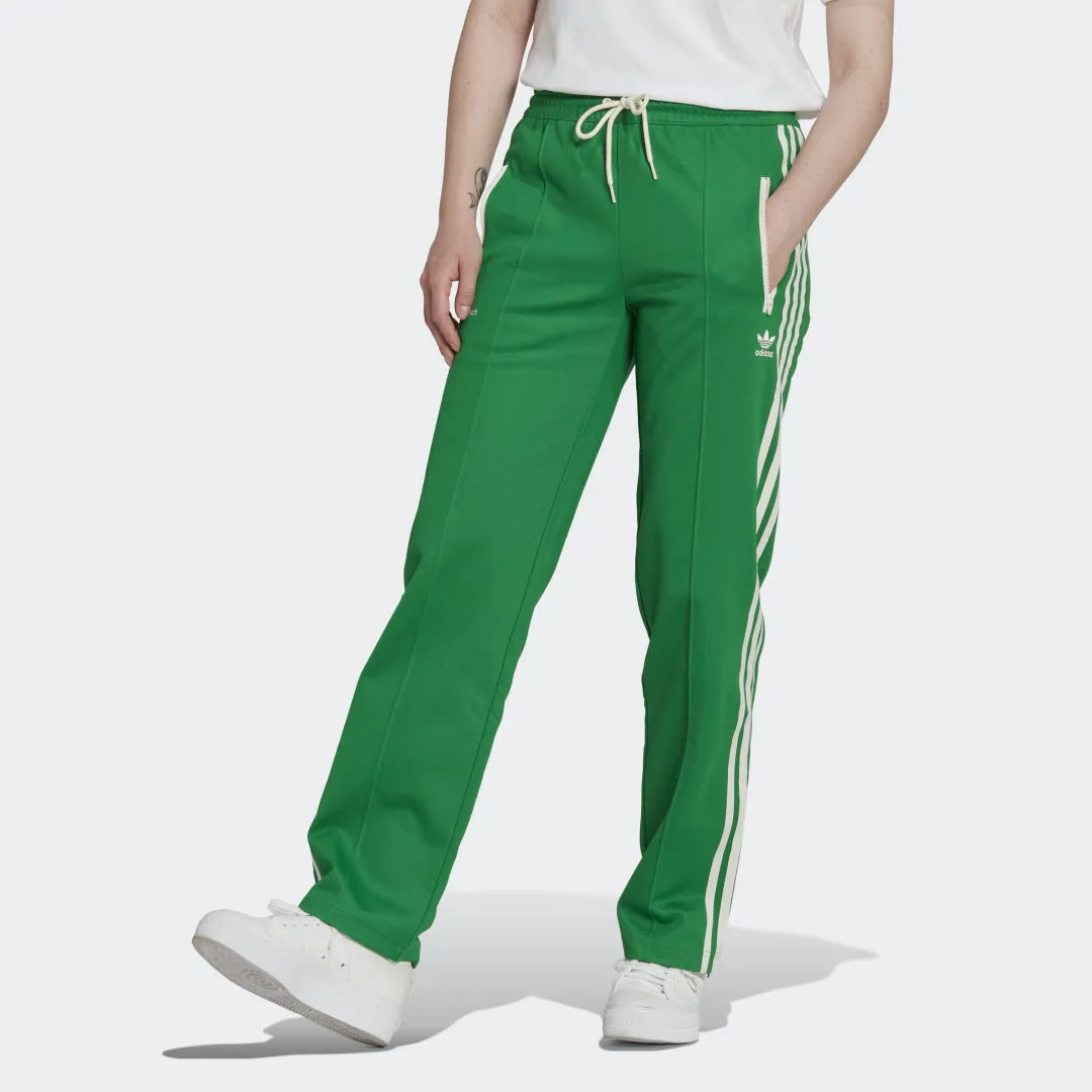 adidas Originals Sporty & Rich