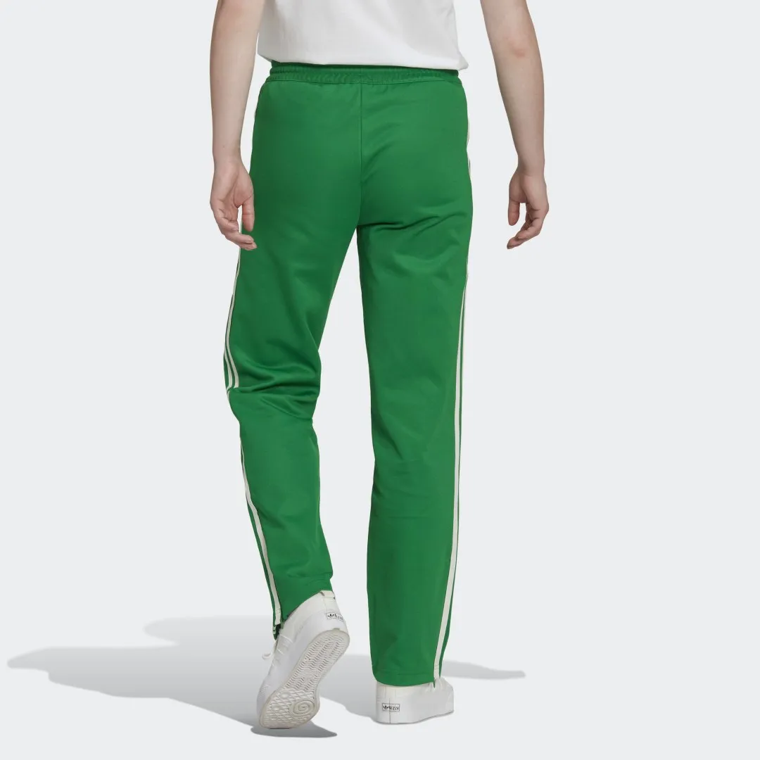 adidas Originals Sporty & Rich