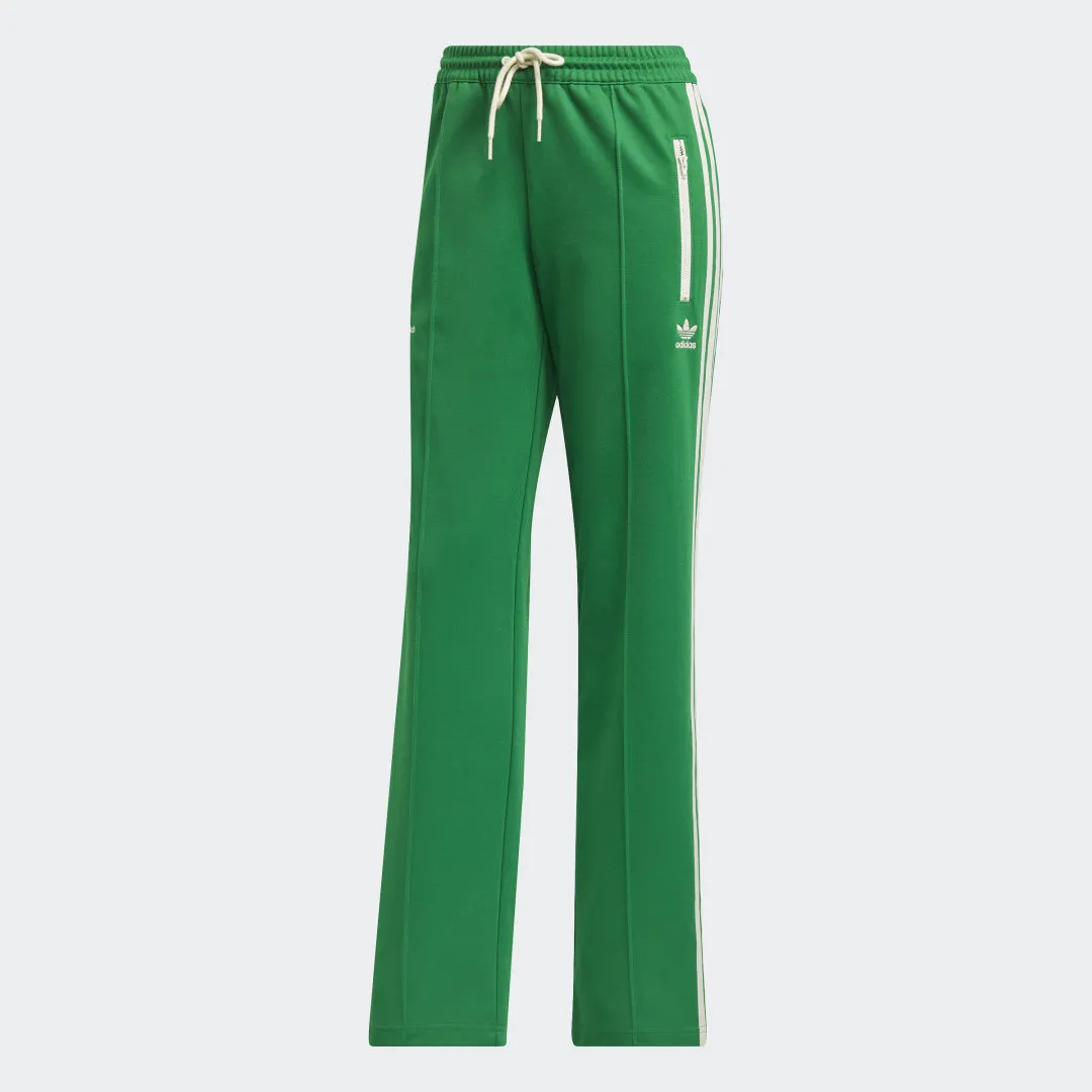 adidas Originals Sporty & Rich