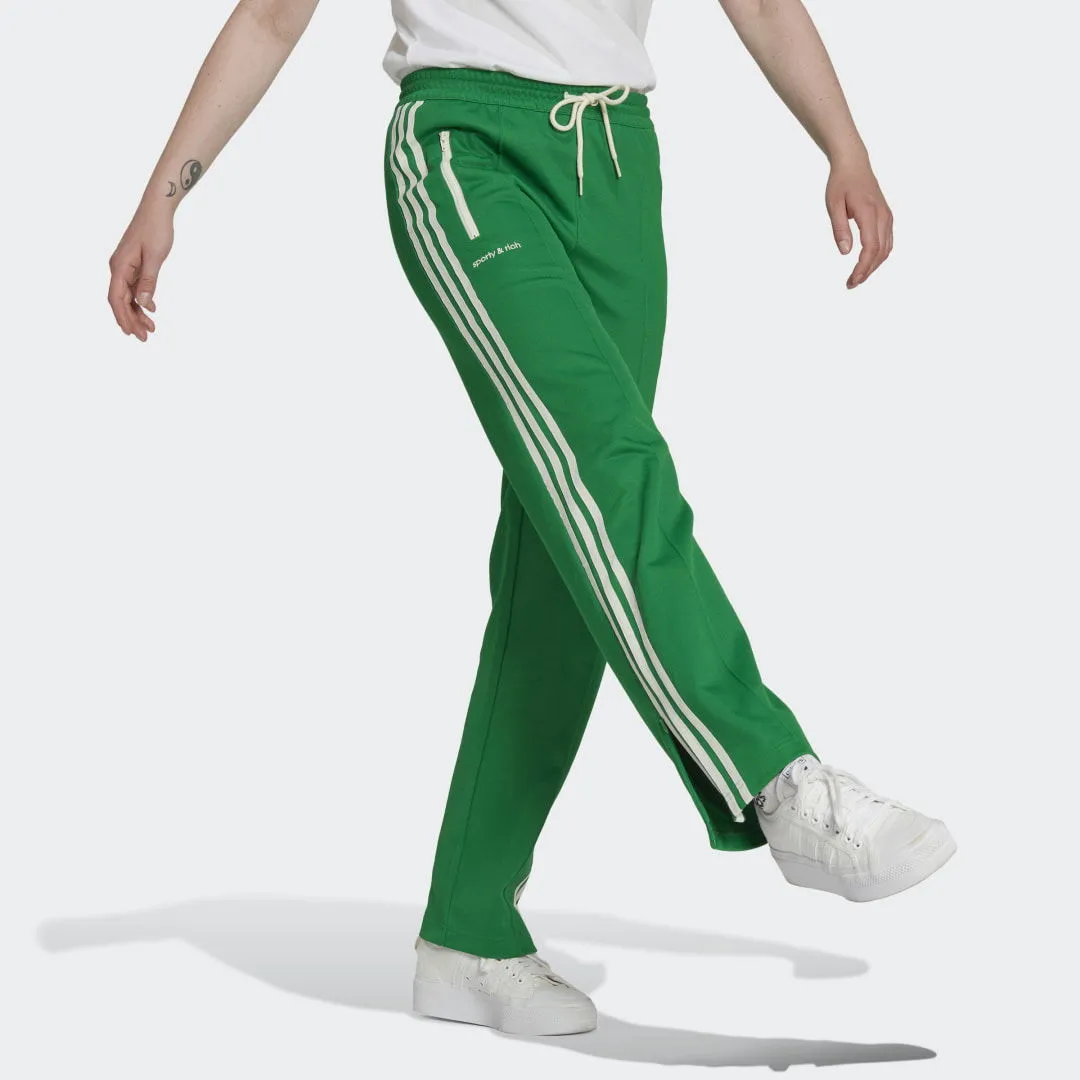 adidas Originals Sporty & Rich