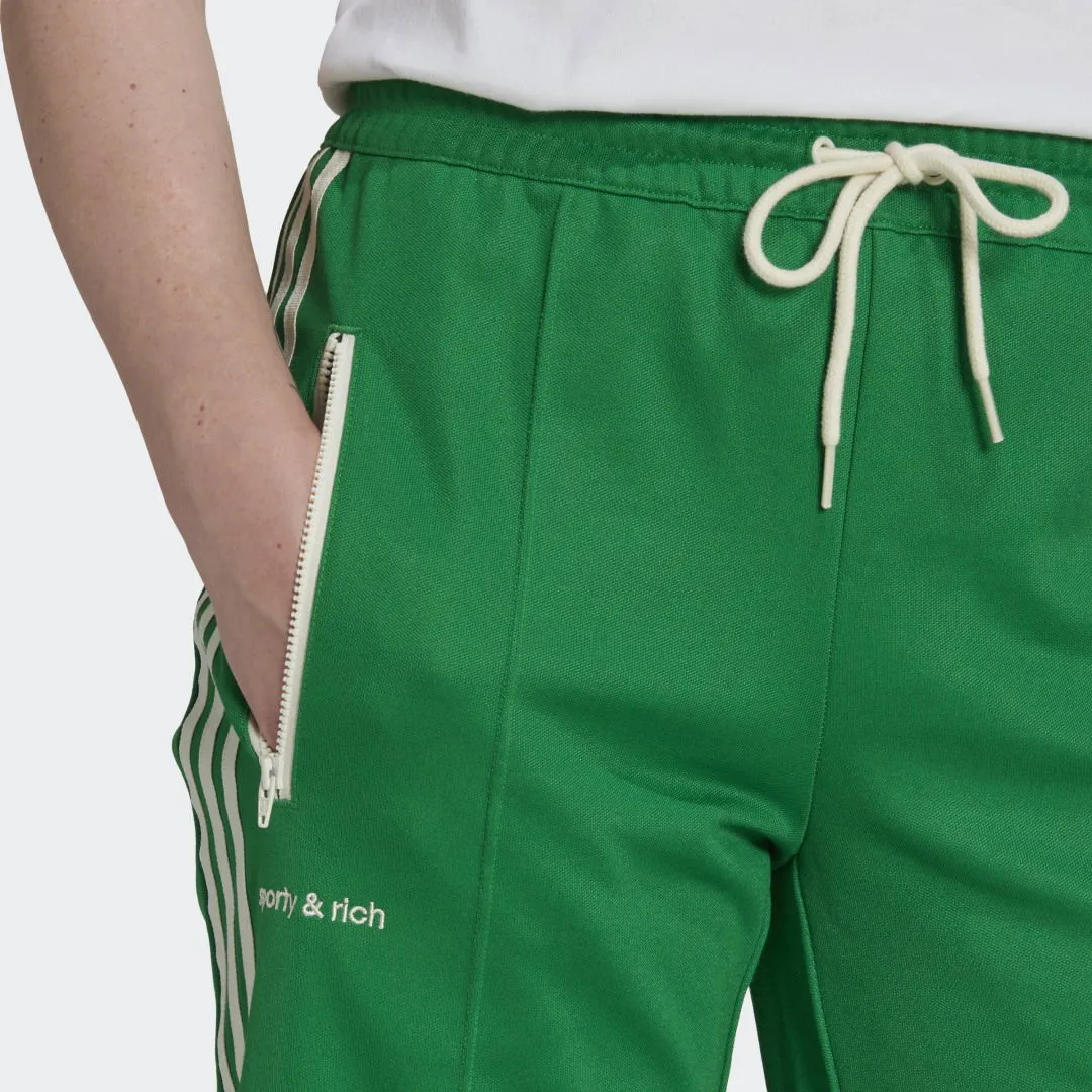 adidas Originals Sporty & Rich