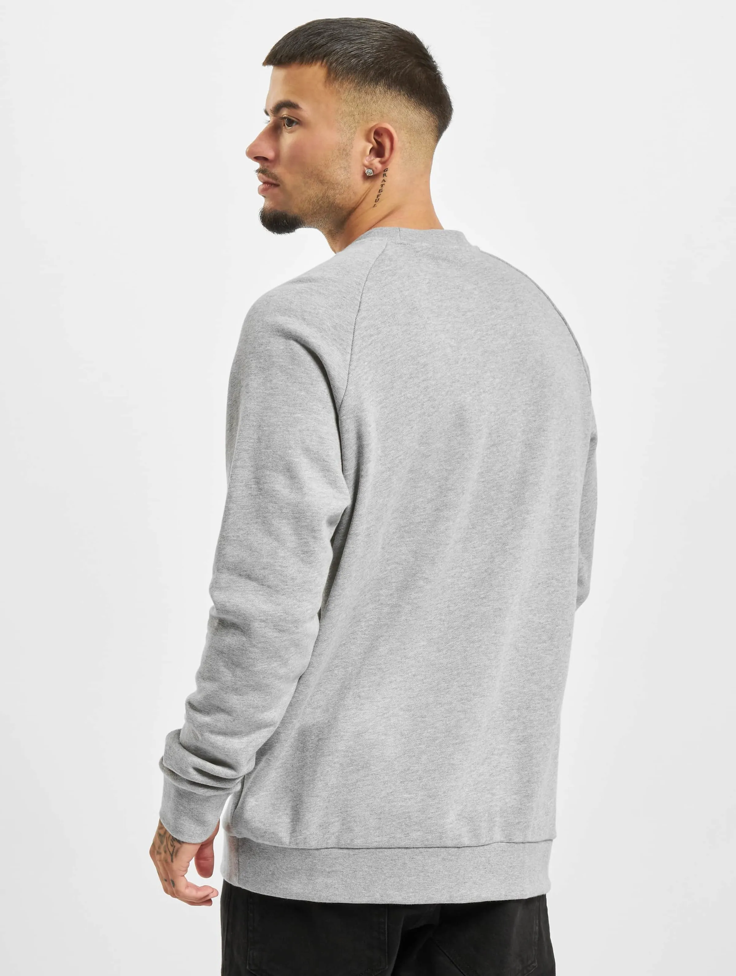 adidas Originals Trefoil