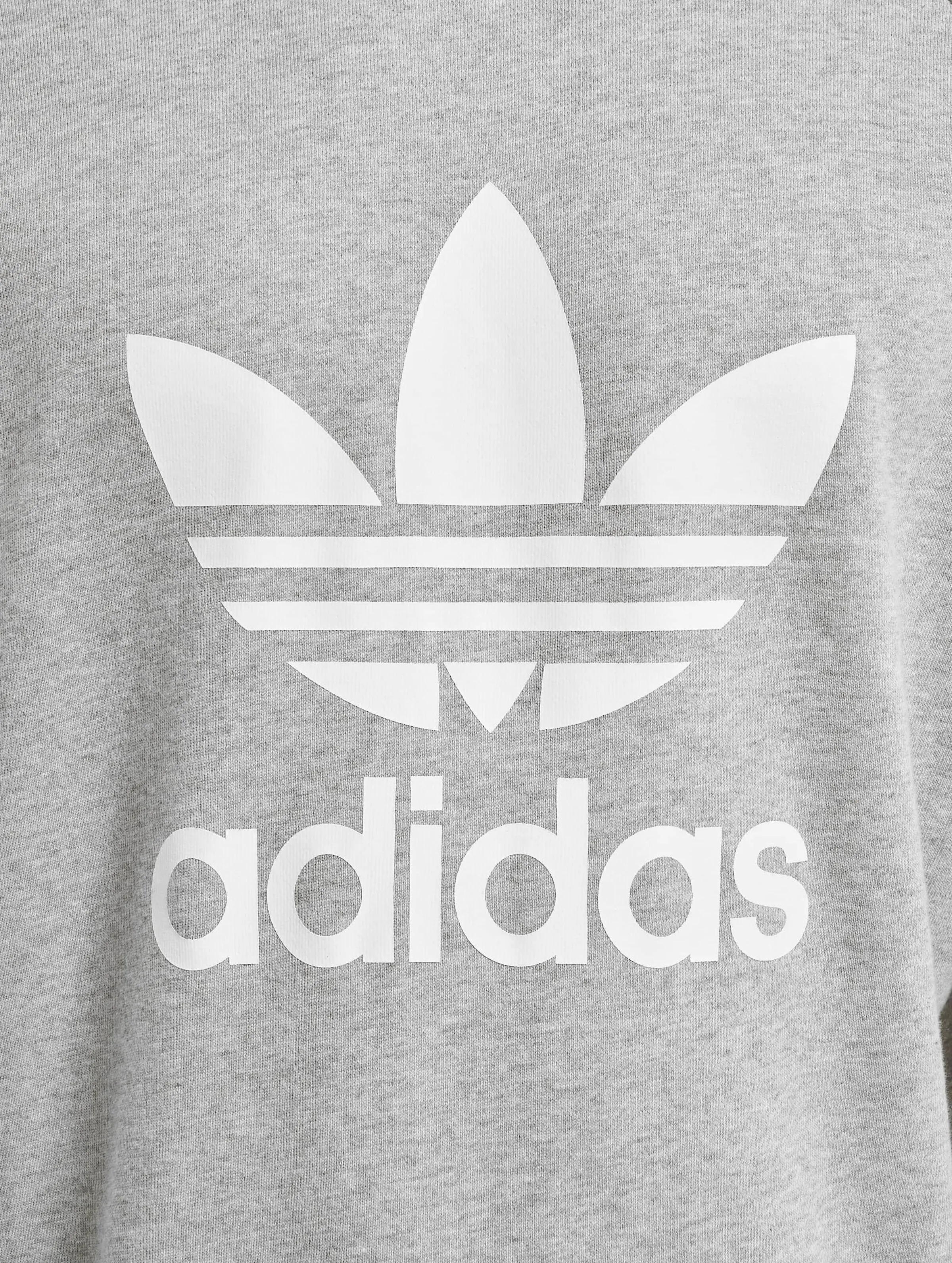 adidas Originals Trefoil