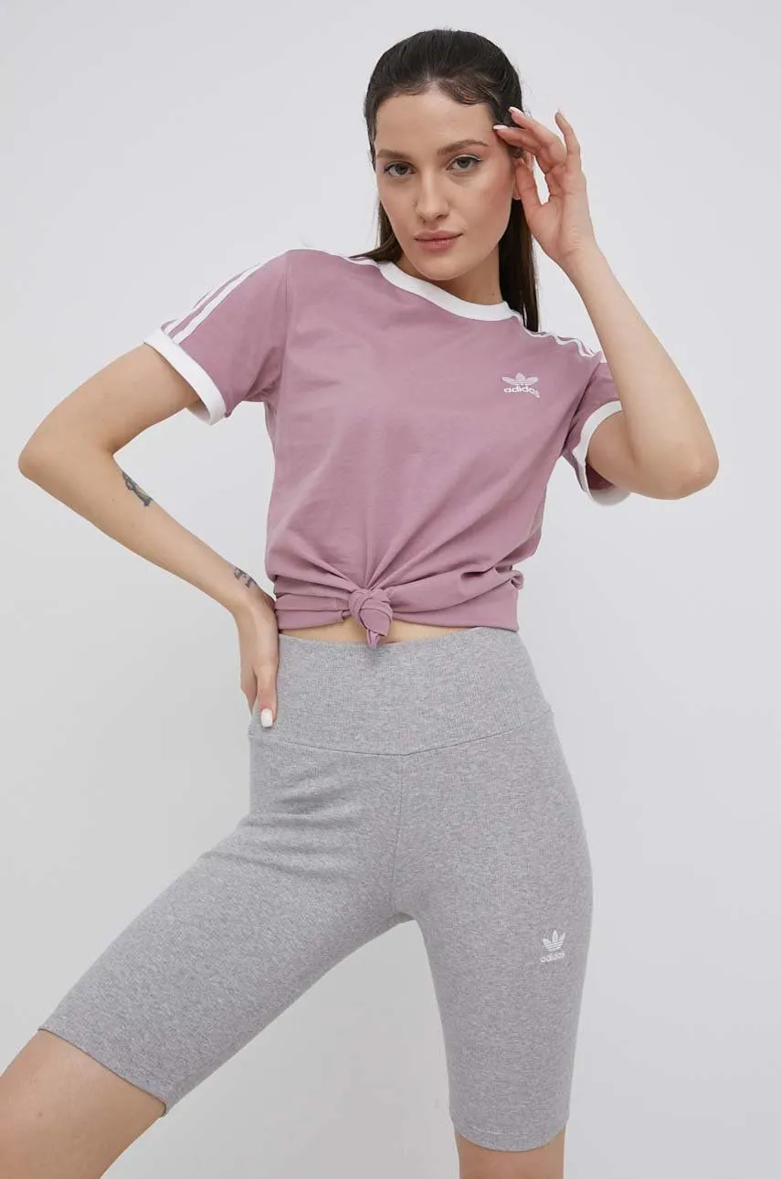 adidas Performance Adicolor