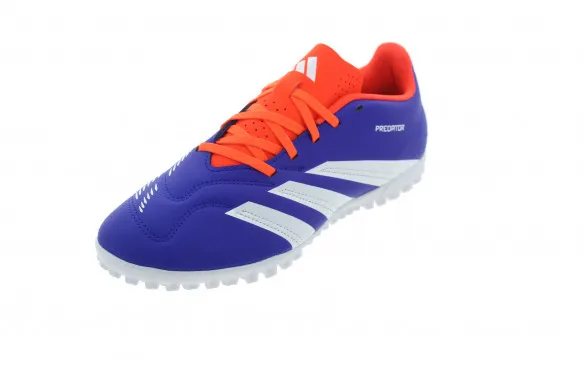 adidas PREDATOR CLUB TURF