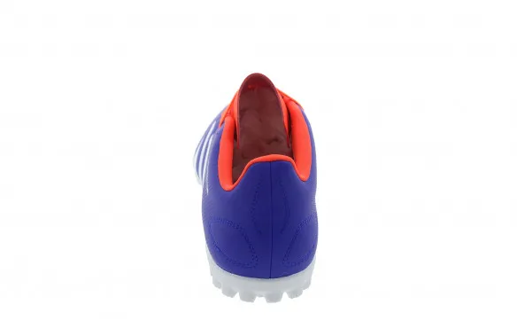 adidas PREDATOR CLUB TURF