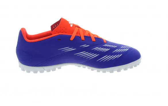 adidas PREDATOR CLUB TURF