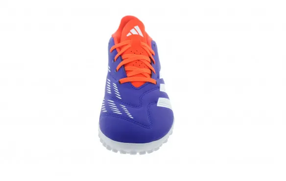 adidas PREDATOR CLUB TURF