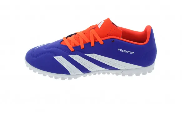adidas PREDATOR CLUB TURF