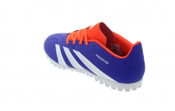 adidas PREDATOR CLUB TURF