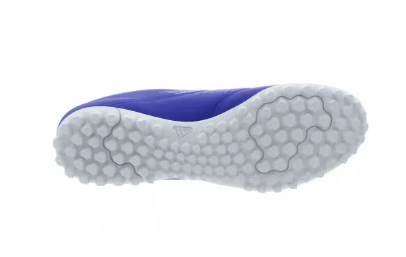 adidas PREDATOR CLUB TURF