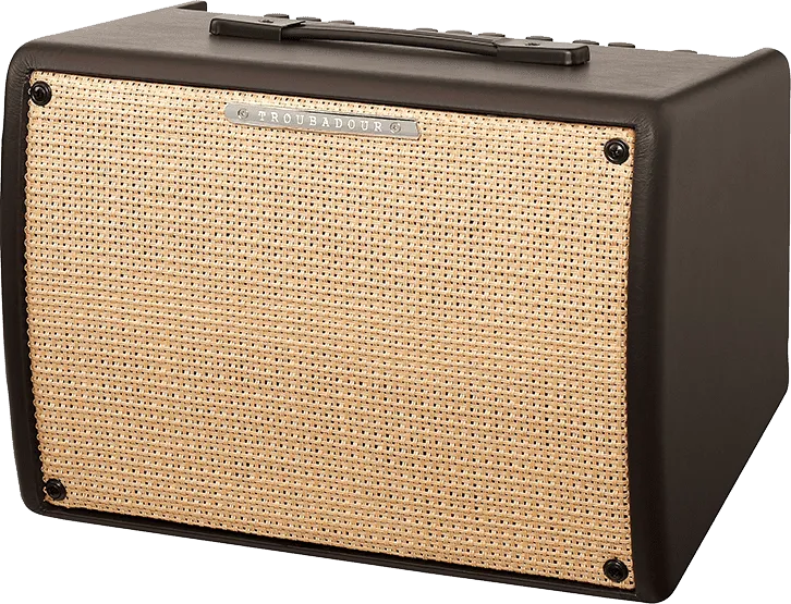 AMPLIFICADOR IBANEZ GUITARRA ACUSTICA T30IIN 