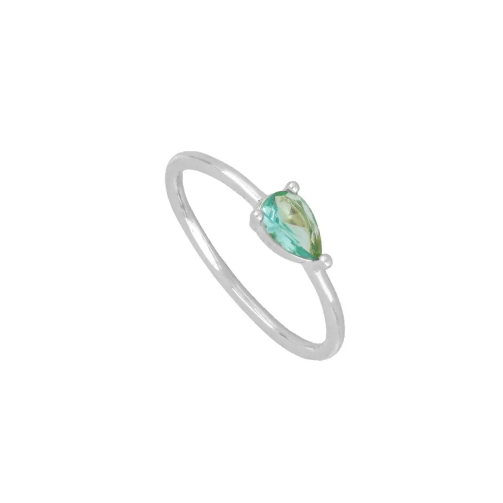 Anillo Jora