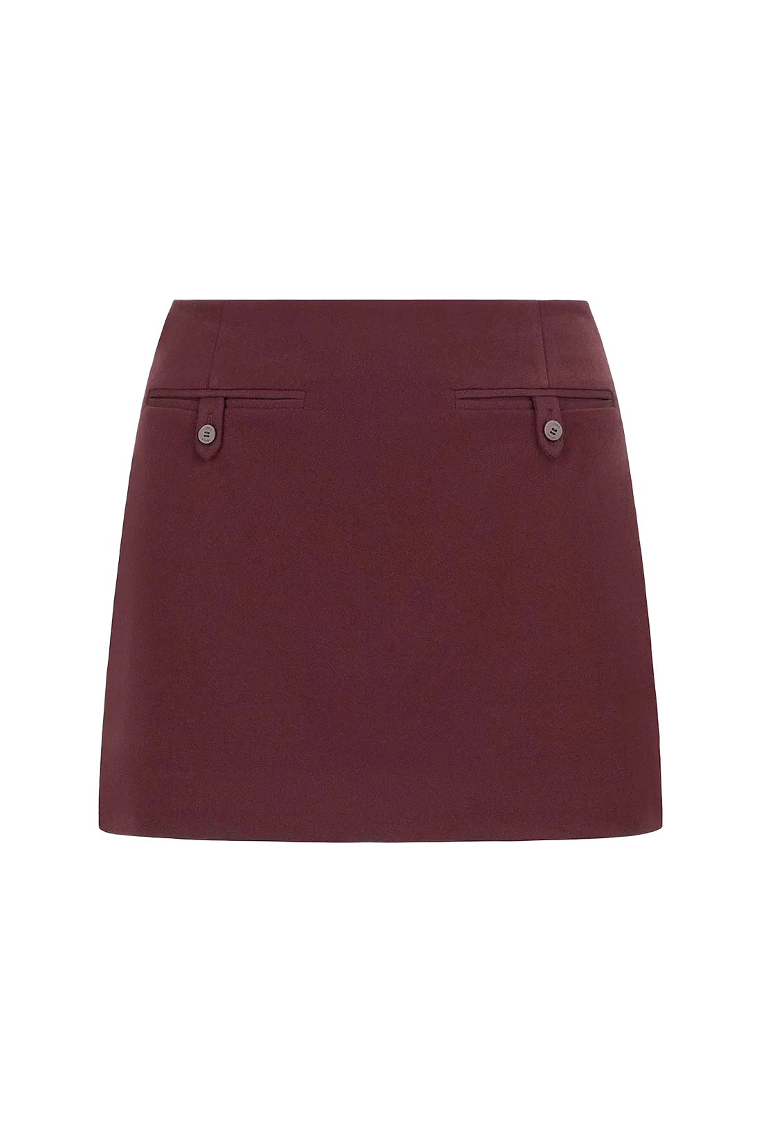 Annette Skirt