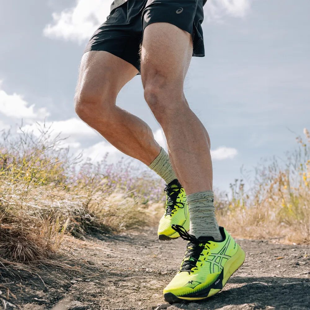 ASICS FUJI SPEED 3 ZAPATILLAS TRAIL RUNNING  AW24