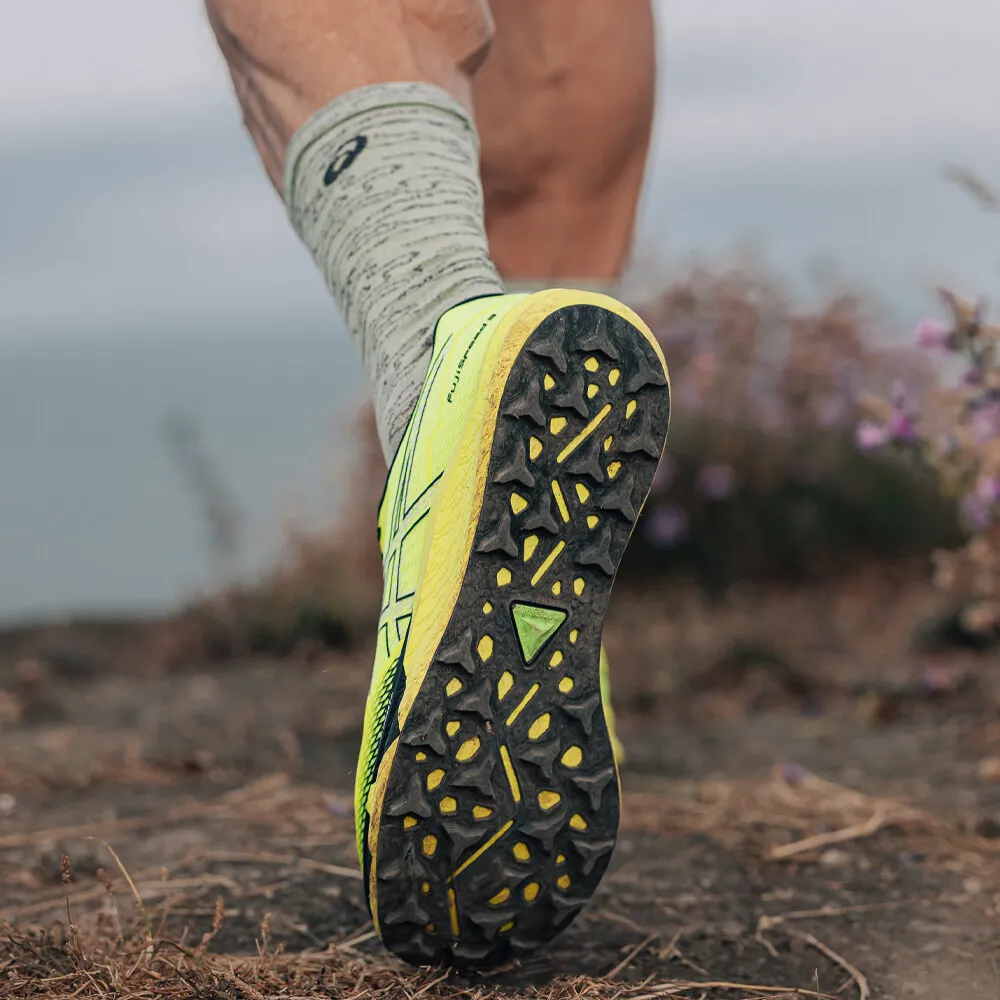 ASICS FUJI SPEED 3 ZAPATILLAS TRAIL RUNNING  AW24
