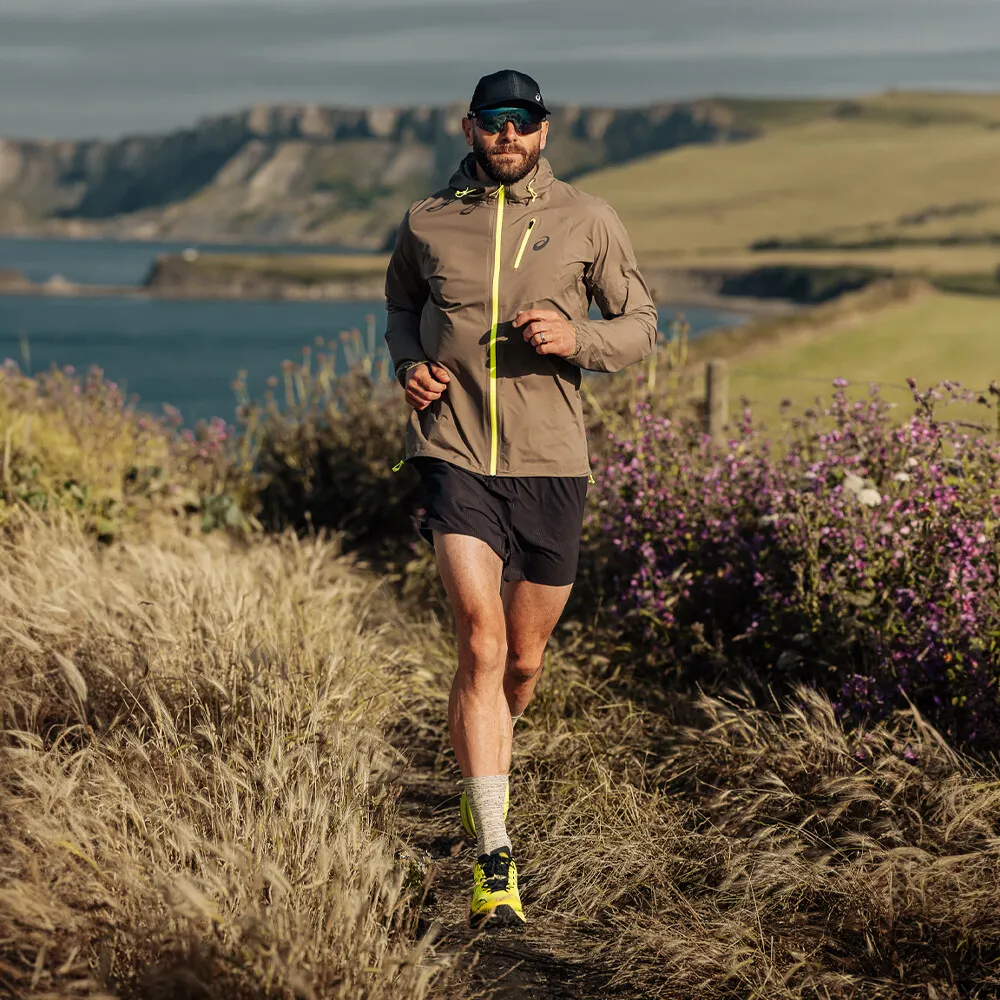 ASICS FUJI SPEED 3 ZAPATILLAS TRAIL RUNNING  AW24