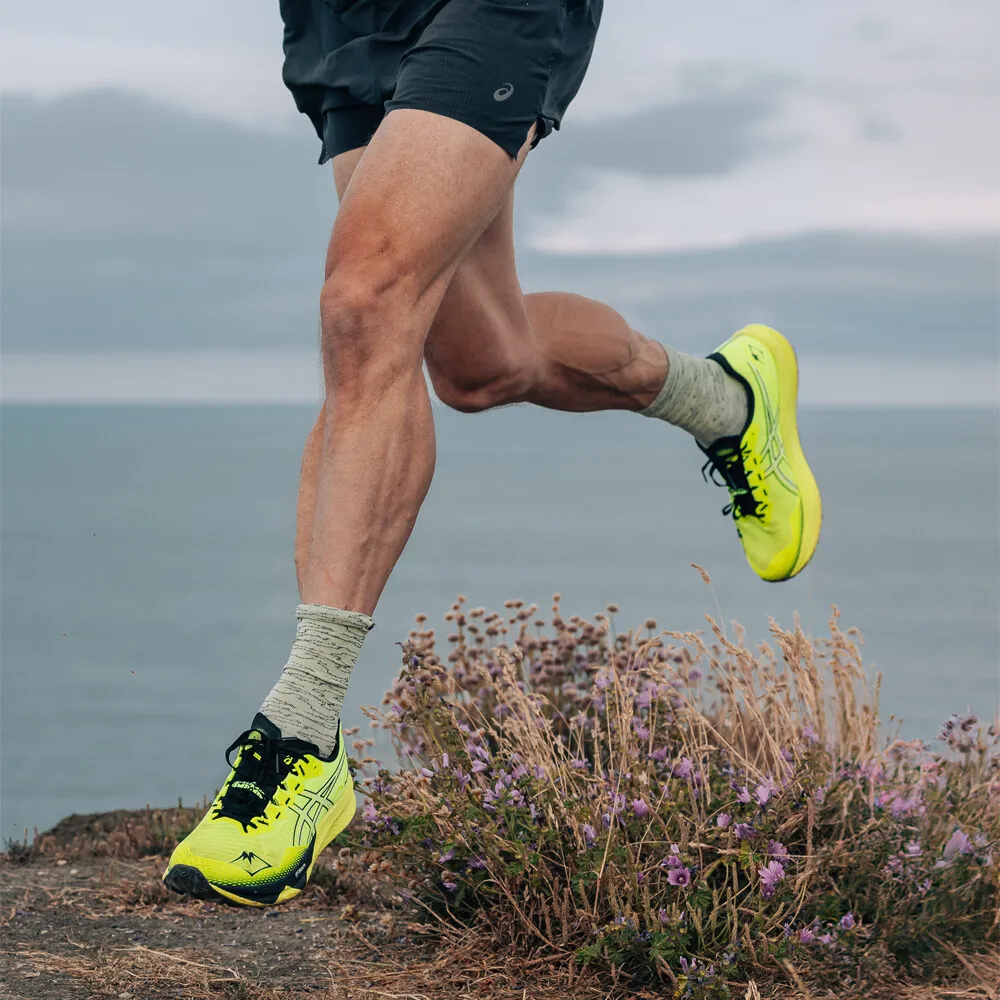 ASICS FUJI SPEED 3 ZAPATILLAS TRAIL RUNNING  AW24