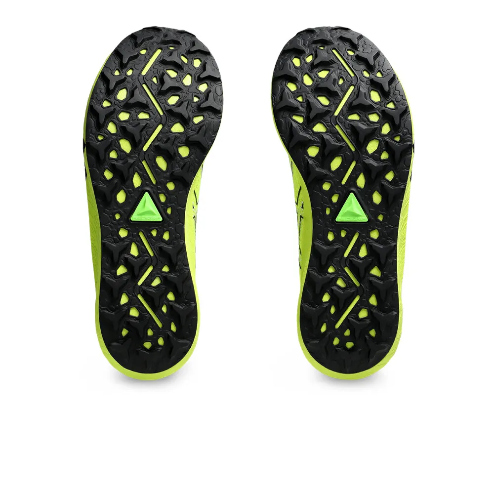ASICS FUJI SPEED 3 ZAPATILLAS TRAIL RUNNING  AW24