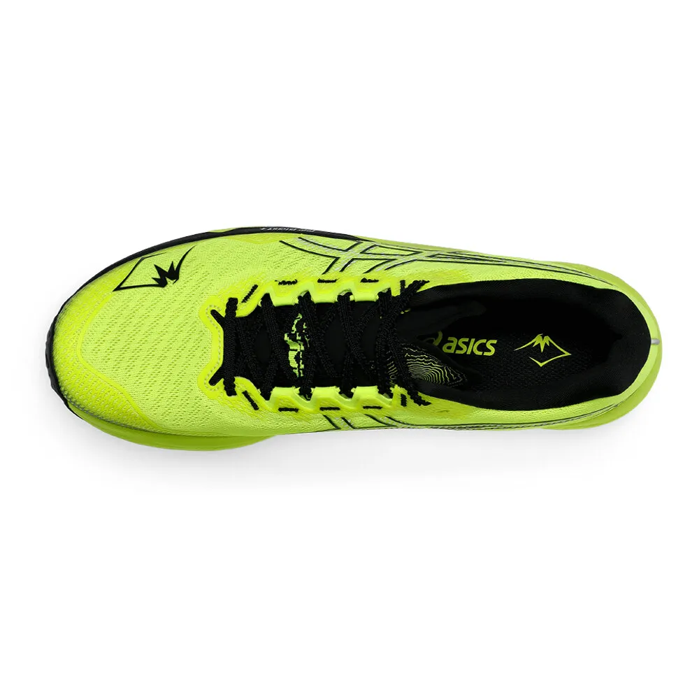 ASICS FUJI SPEED 3 ZAPATILLAS TRAIL RUNNING  AW24