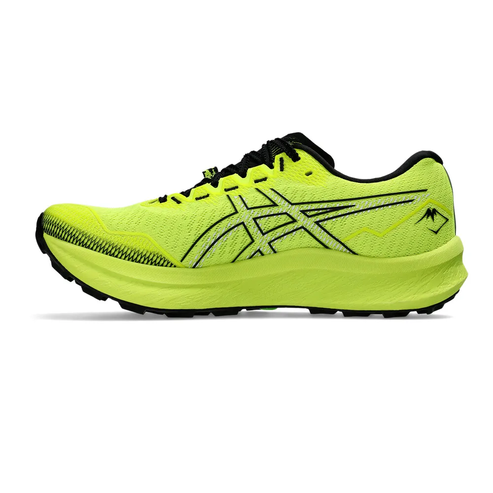 ASICS FUJI SPEED 3 ZAPATILLAS TRAIL RUNNING  AW24