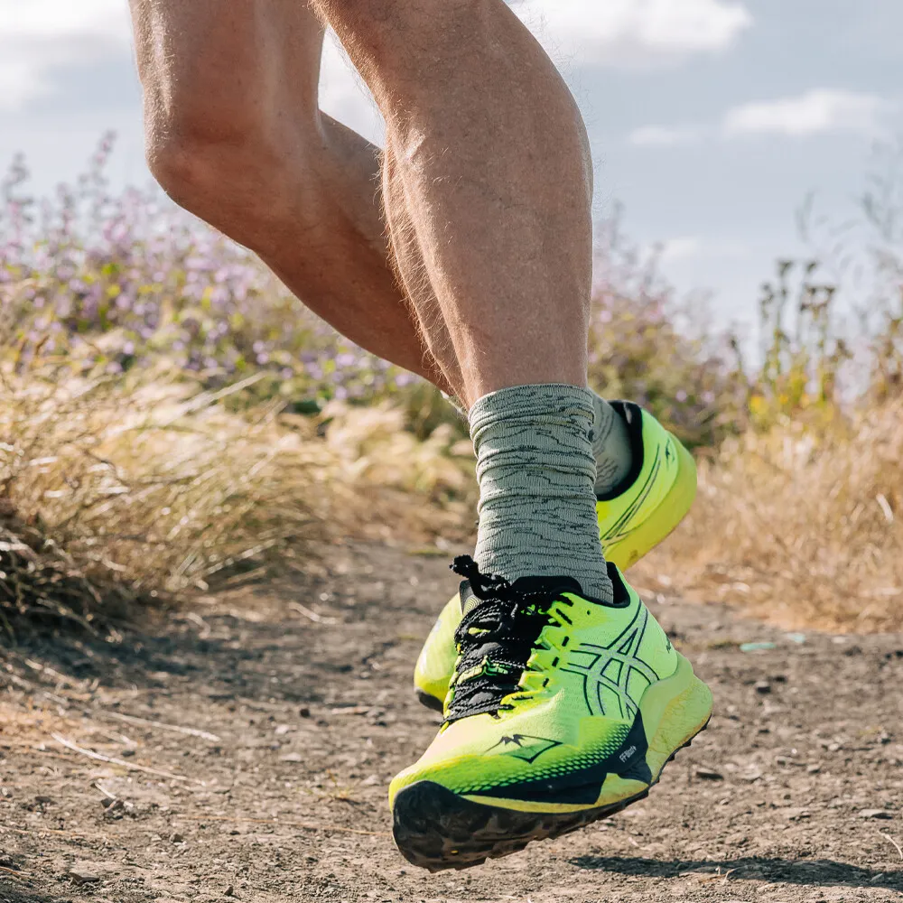 ASICS FUJI SPEED 3 ZAPATILLAS TRAIL RUNNING  AW24